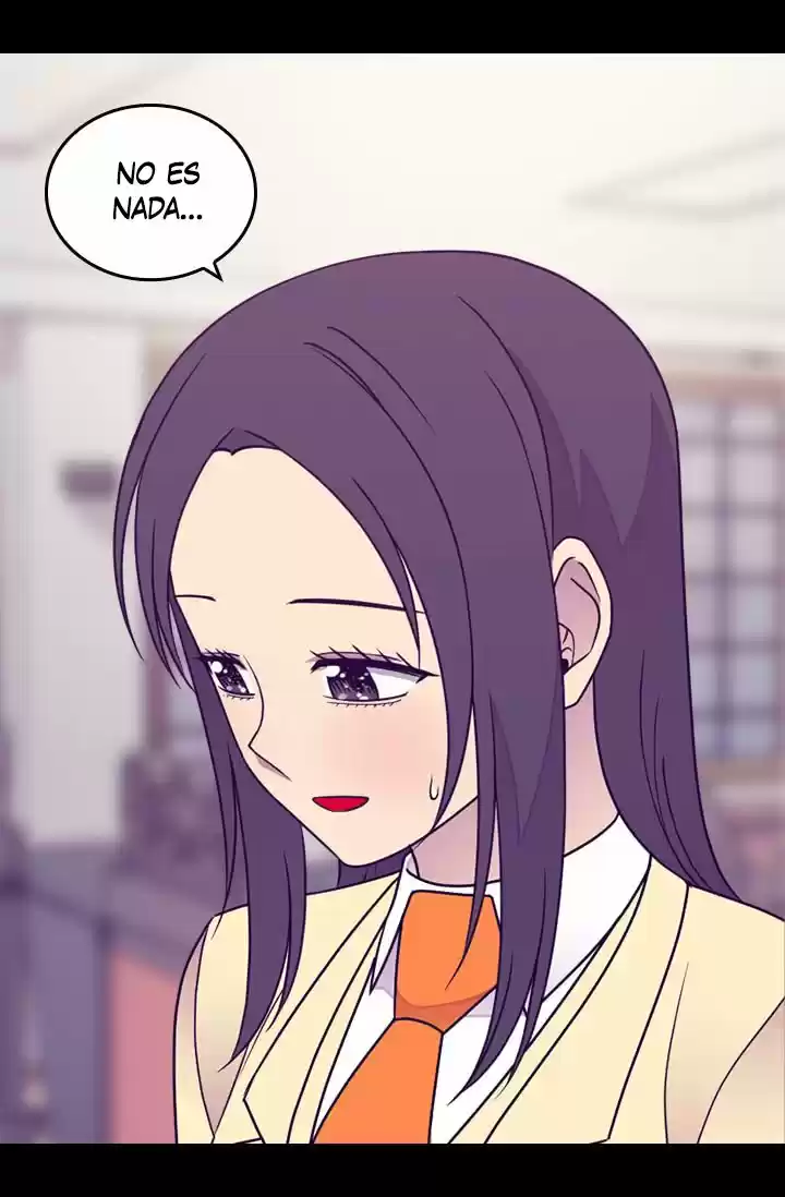Página 58 del Manga