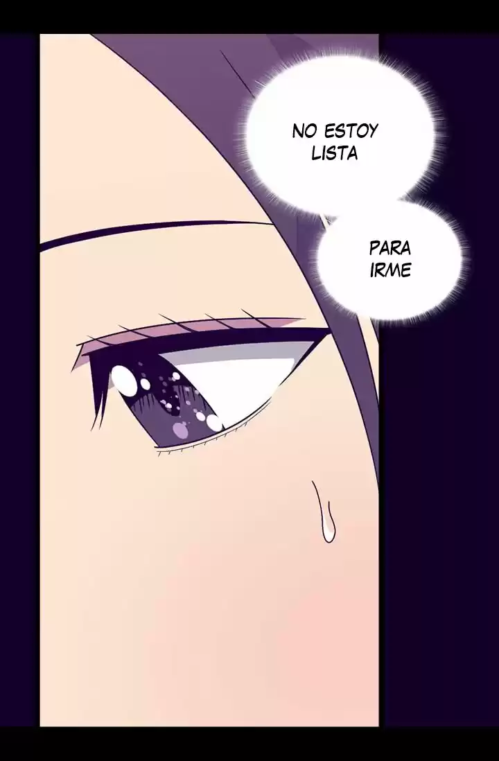 Página 59 del Manga