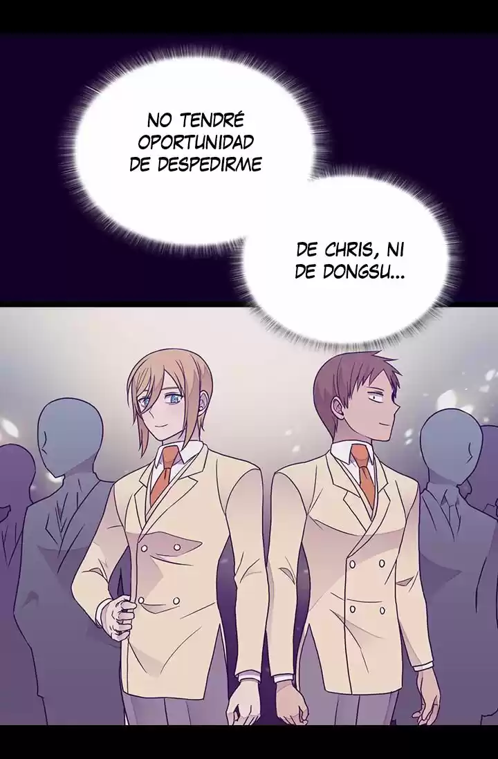 Página 60 del Manga