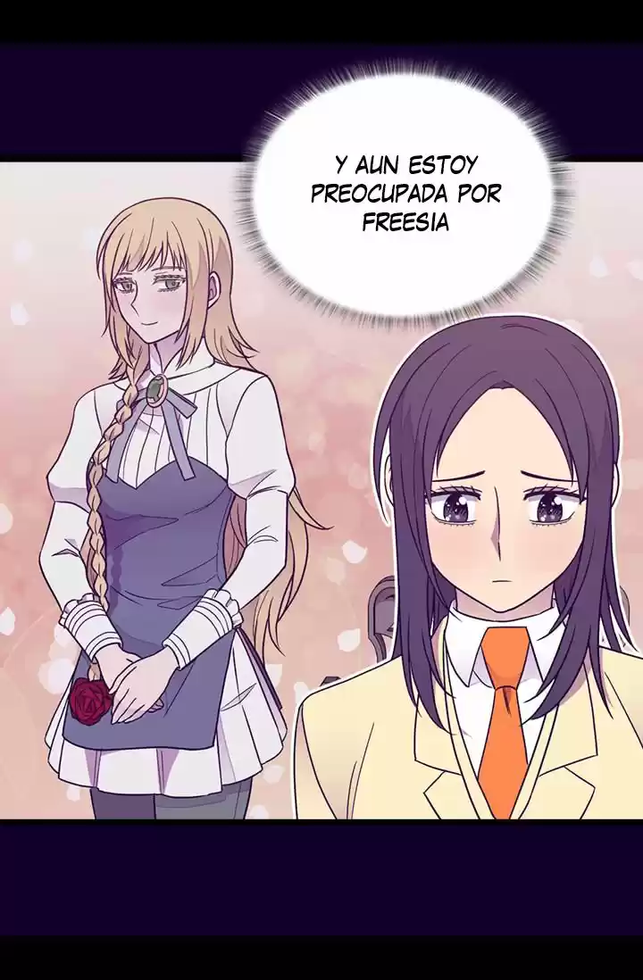 Página 61 del Manga