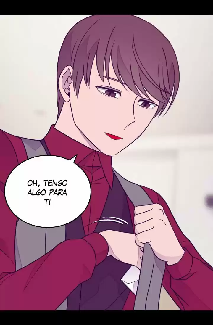 Página 63 del Manga