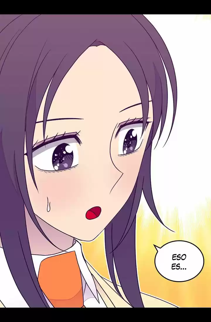 Página 65 del Manga