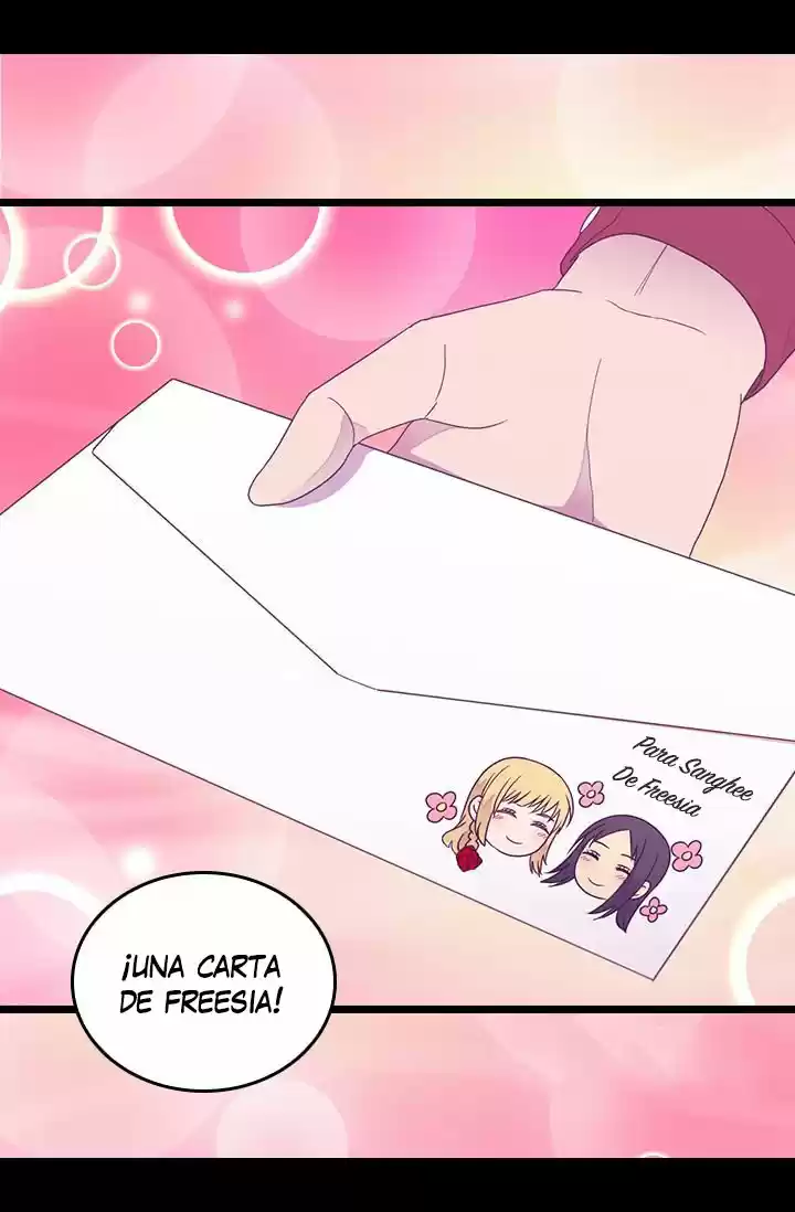 Página 66 del Manga