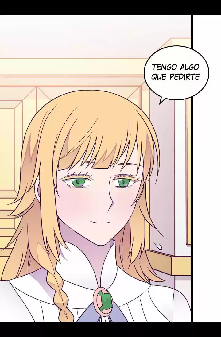 Página 42 del Manga