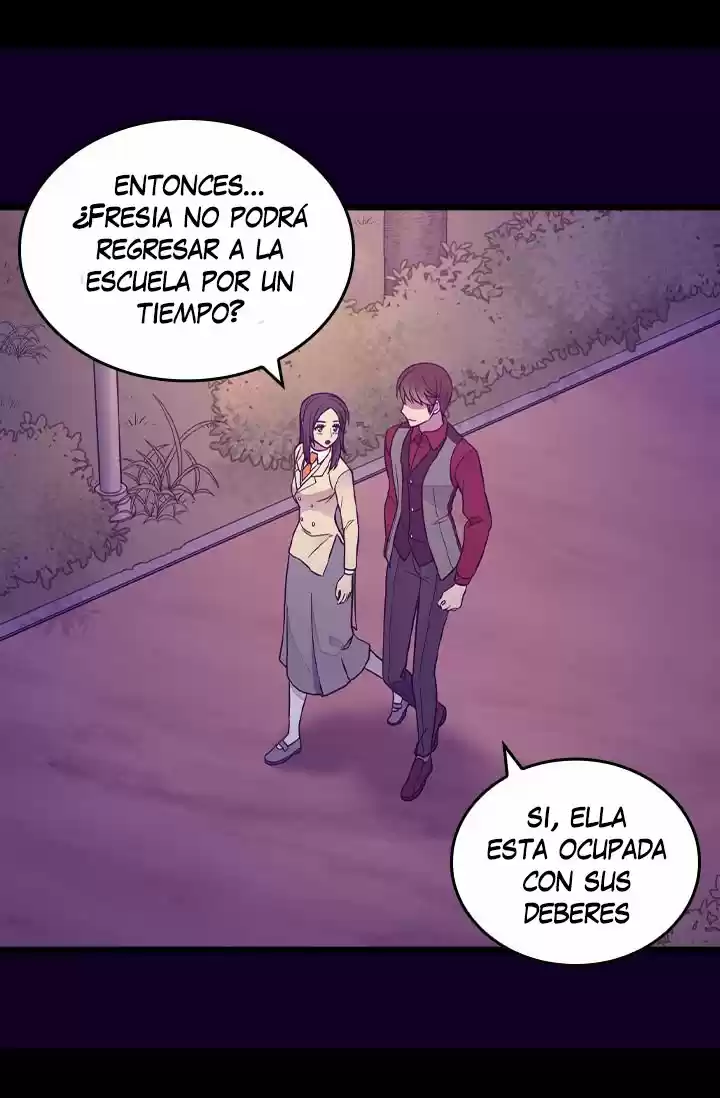 Página 45 del Manga