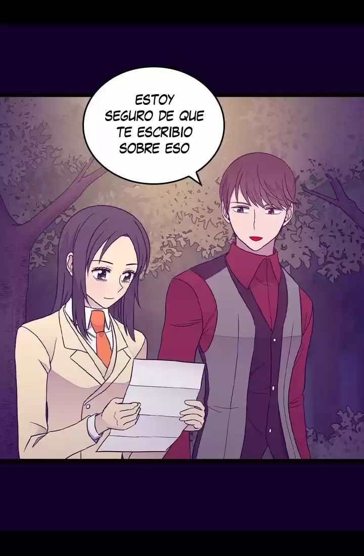 Página 46 del Manga