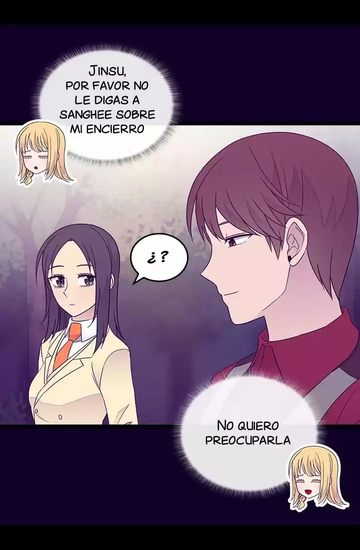 Página 47 del Manga