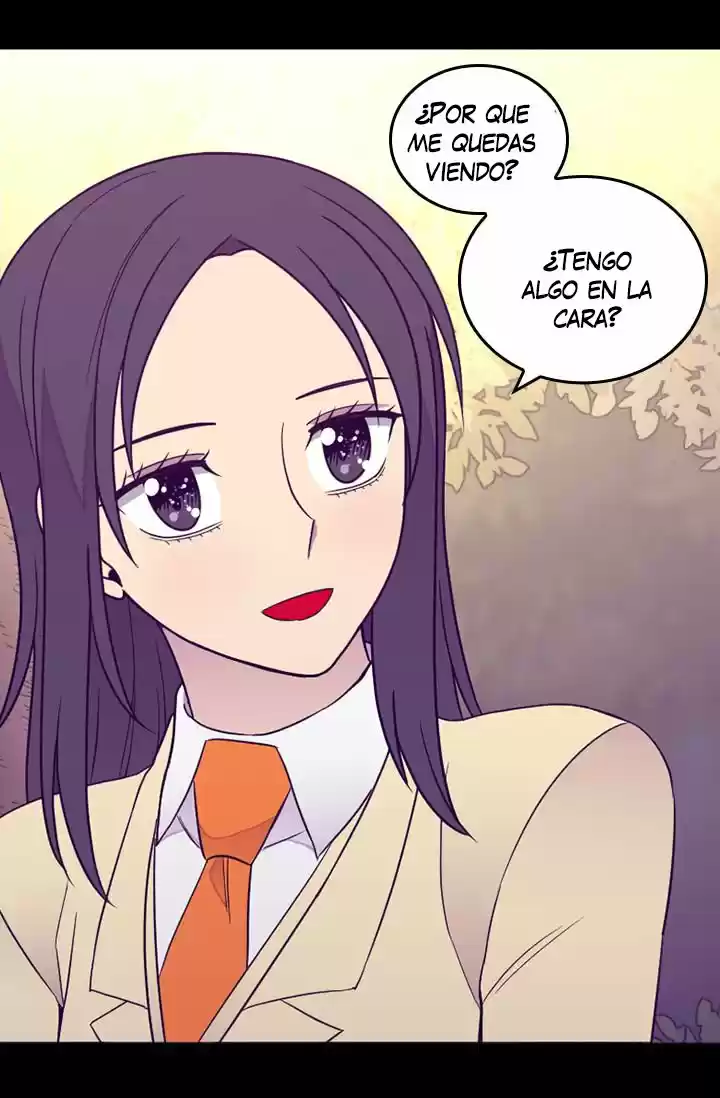 Página 48 del Manga