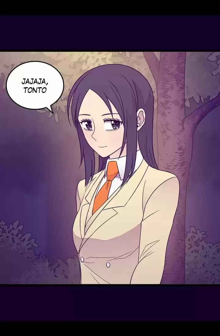 Página 50 del Manga