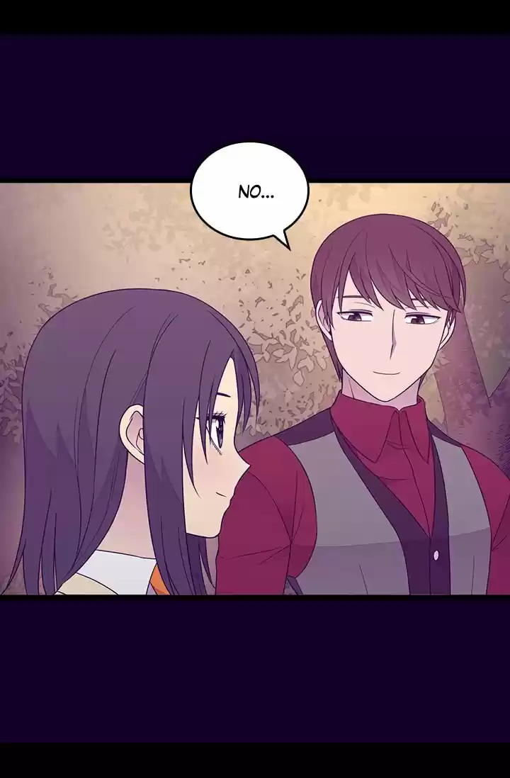 Página 51 del Manga