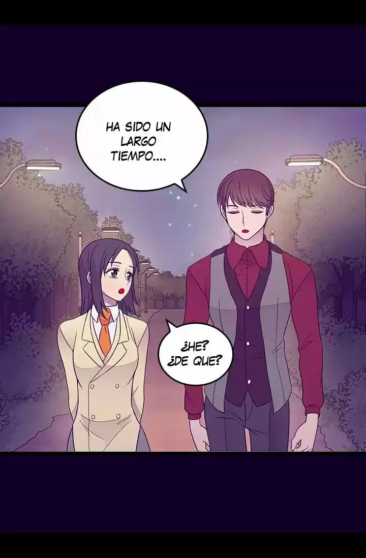 Página 52 del Manga
