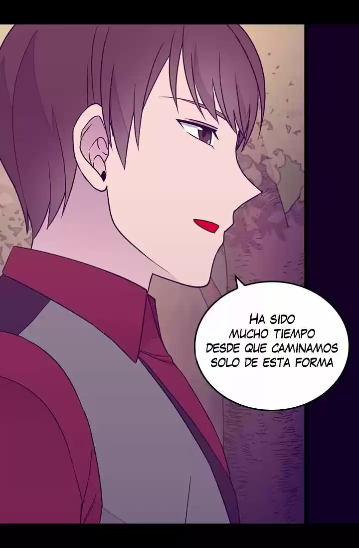 Página 53 del Manga