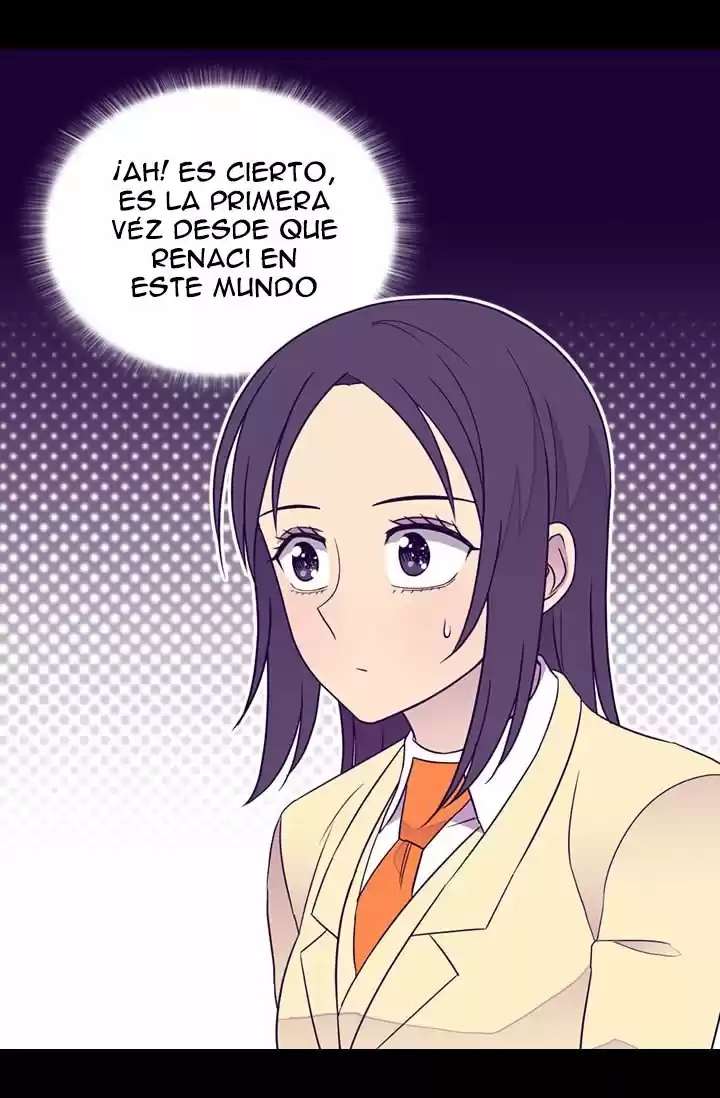 Página 55 del Manga