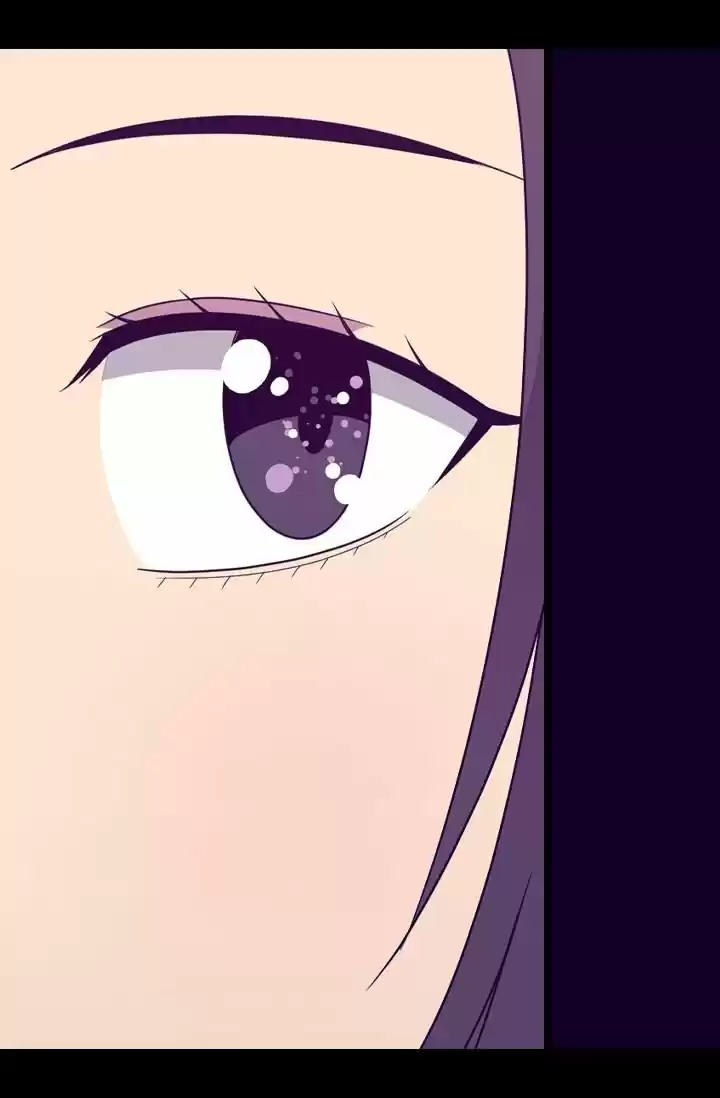 Página 56 del Manga