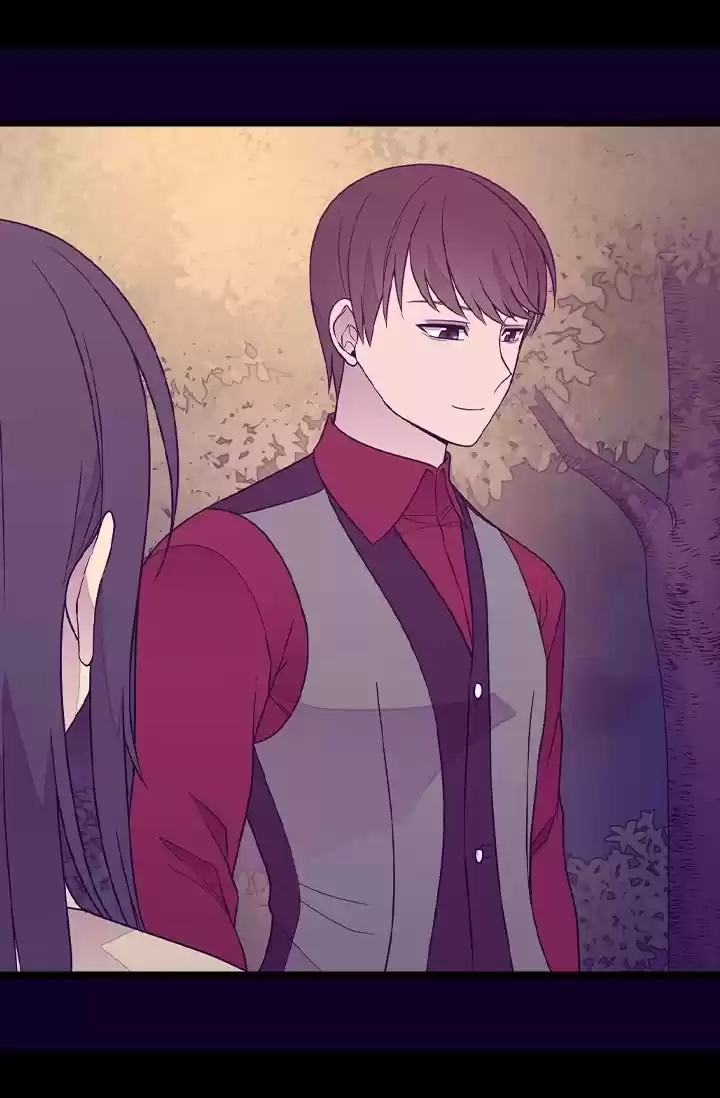 Página 57 del Manga
