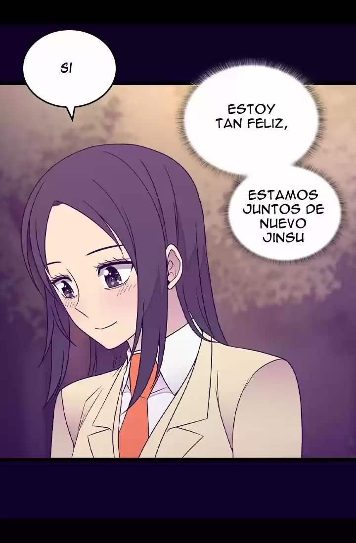 Página 58 del Manga