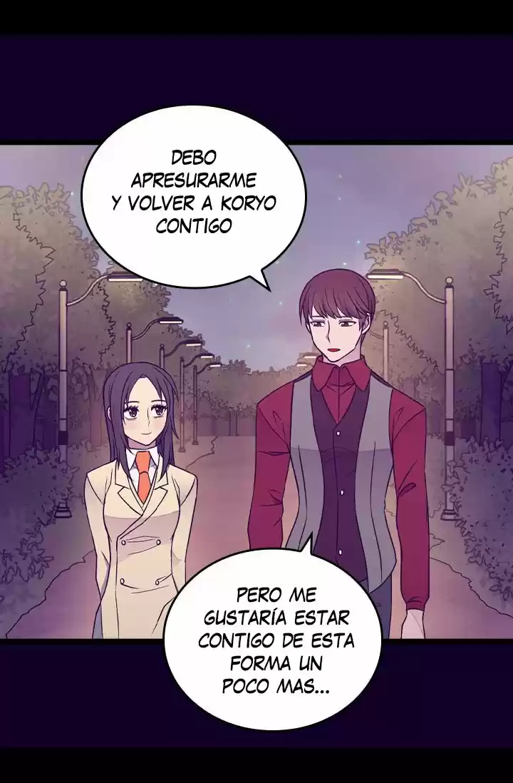 Página 60 del Manga