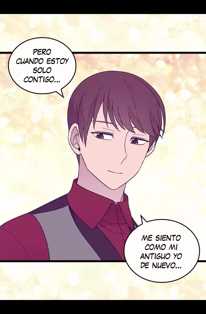 Página 62 del Manga
