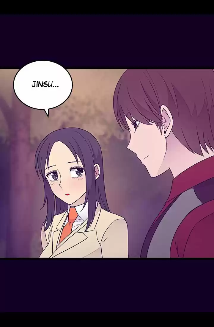 Página 63 del Manga