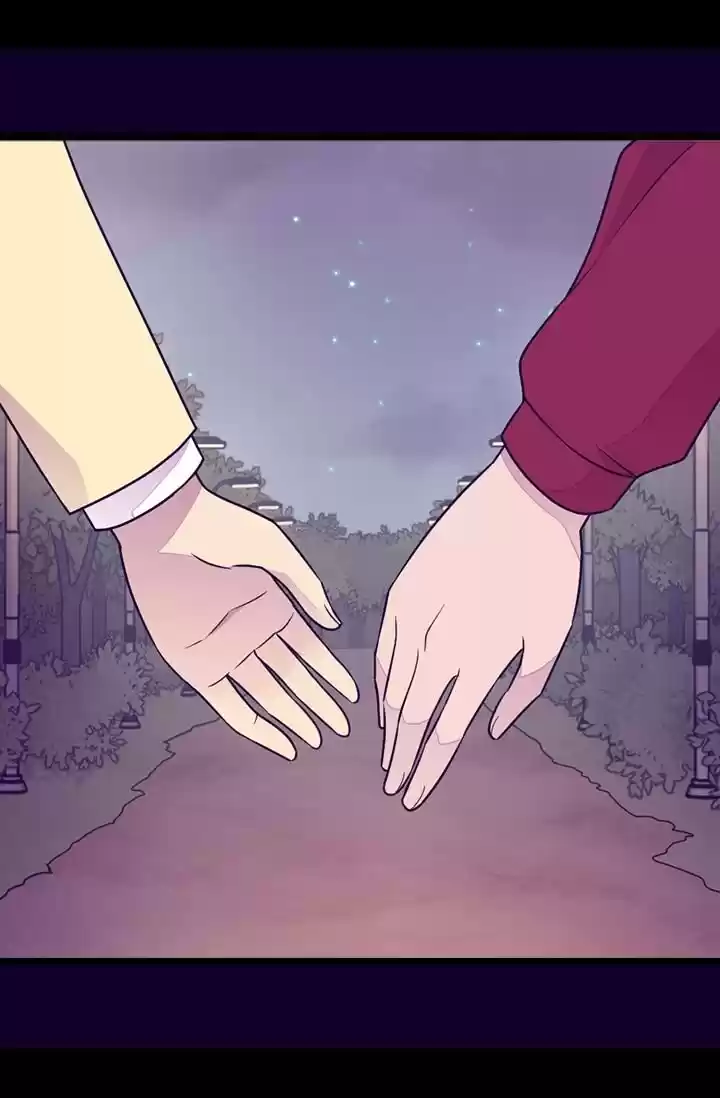 Página 70 del Manga