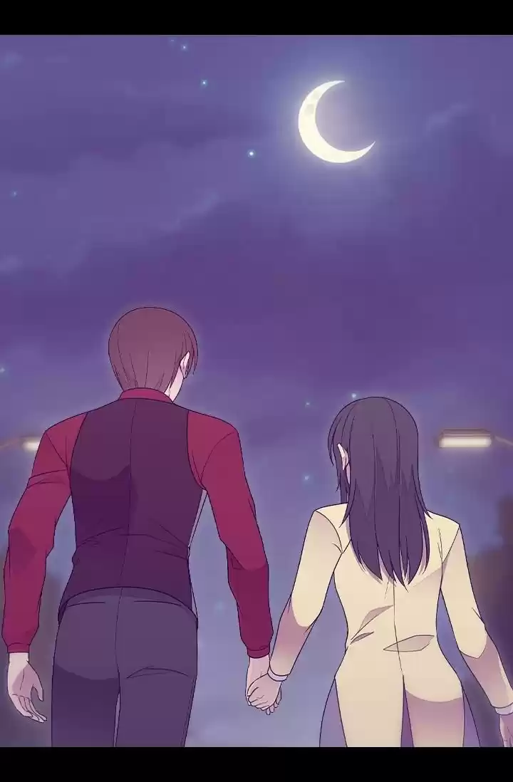 Página 74 del Manga
