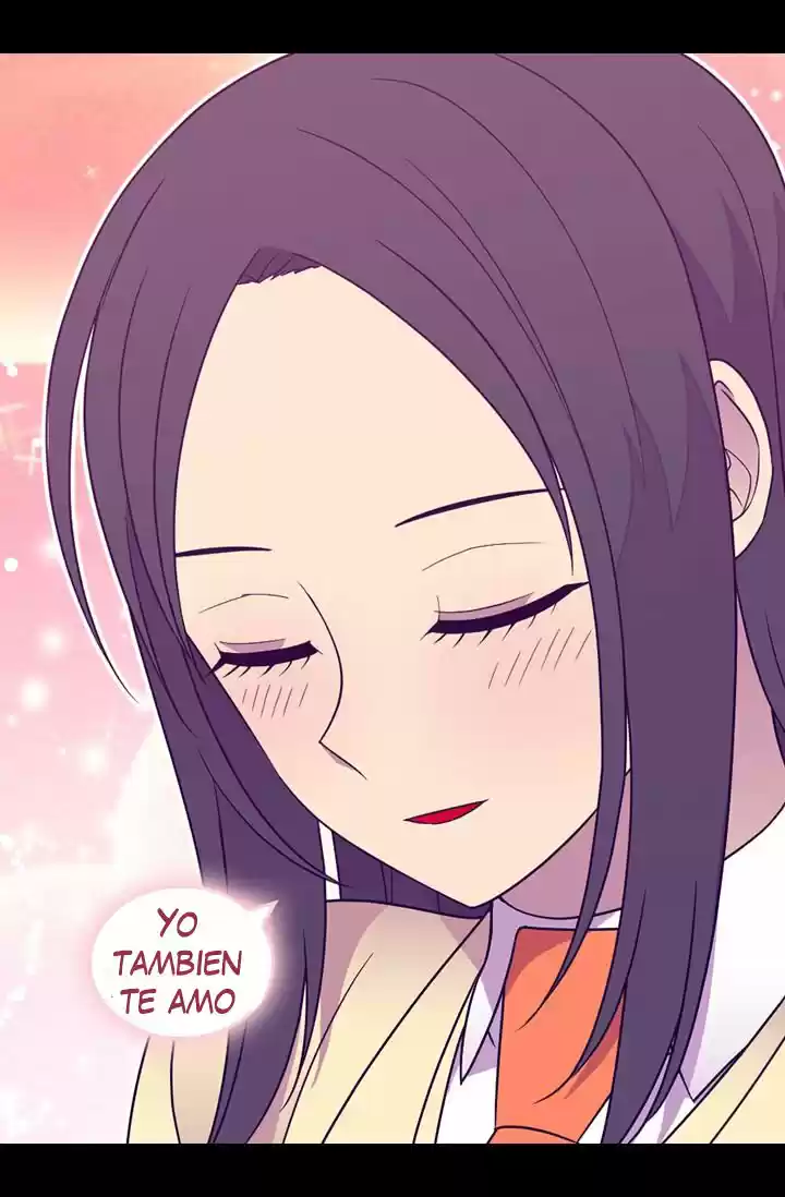 Página 75 del Manga