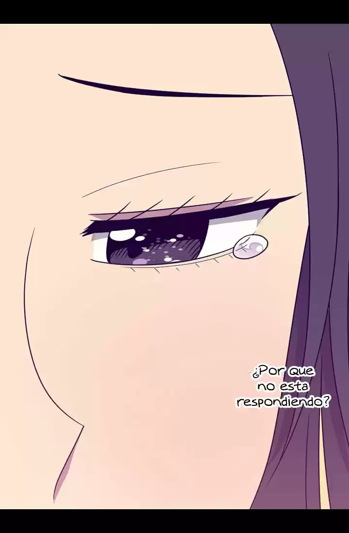 Página 41 del Manga