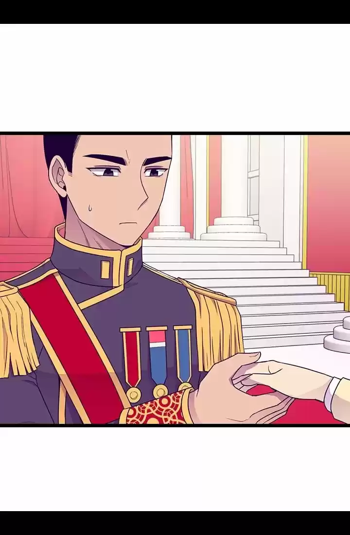 Página 43 del Manga