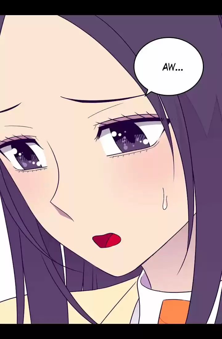 Página 46 del Manga