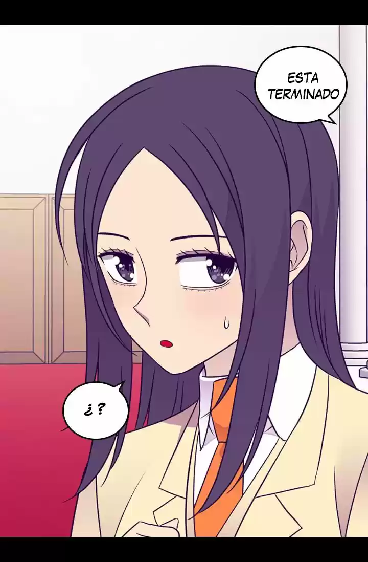 Página 47 del Manga