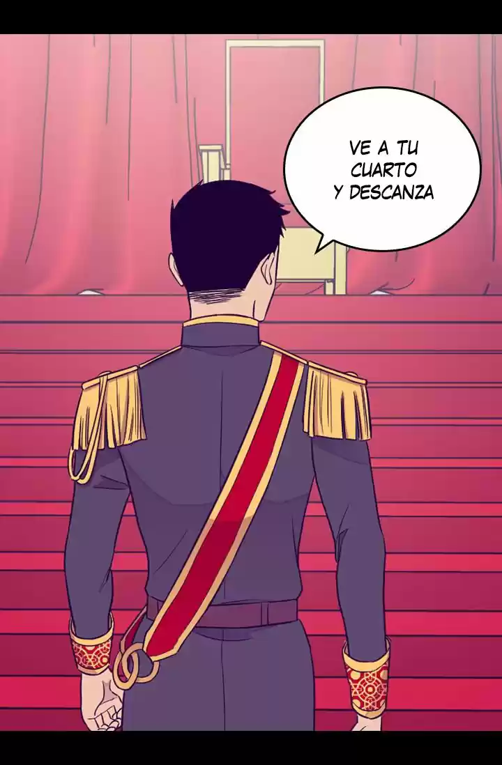 Página 48 del Manga