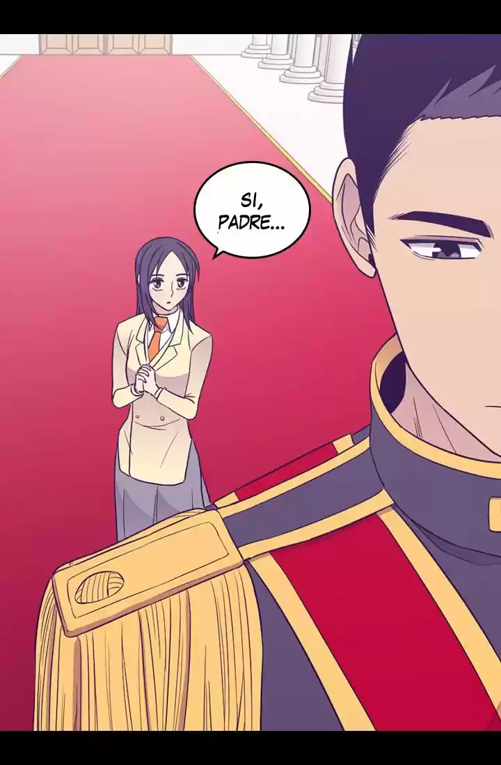 Página 49 del Manga