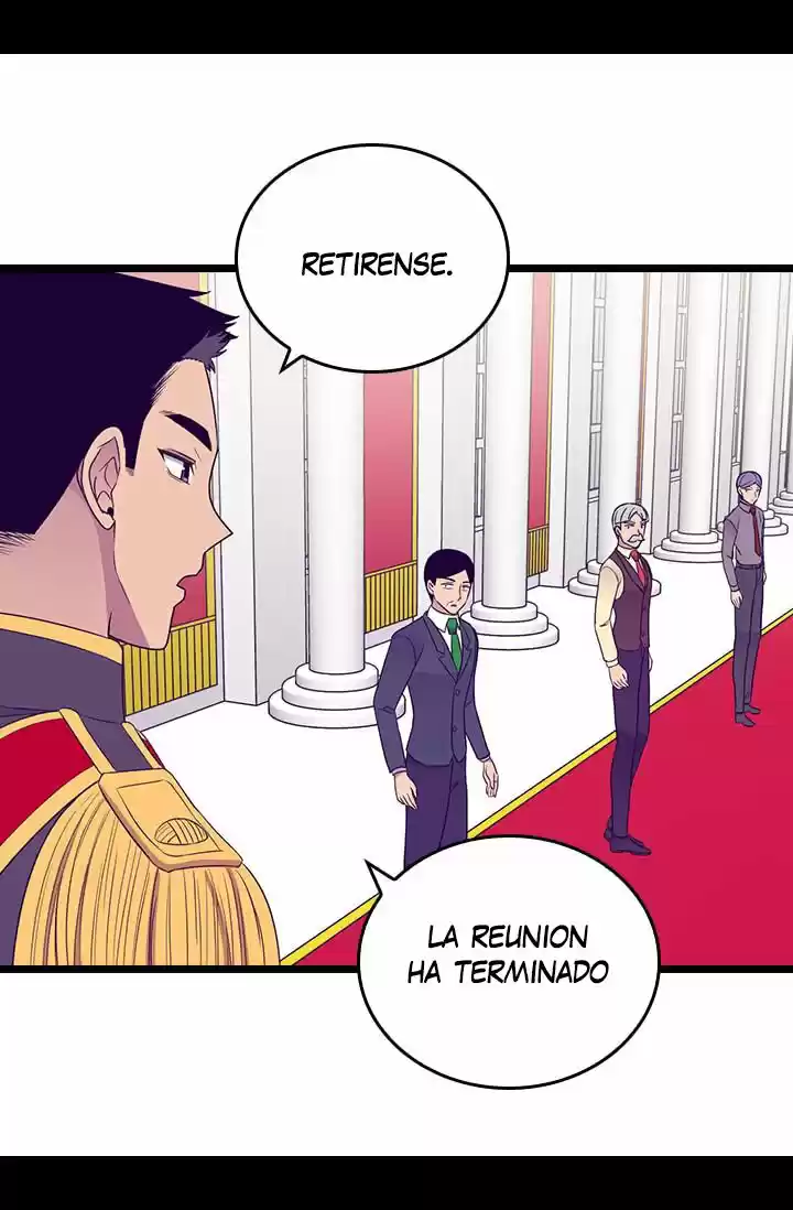 Página 50 del Manga
