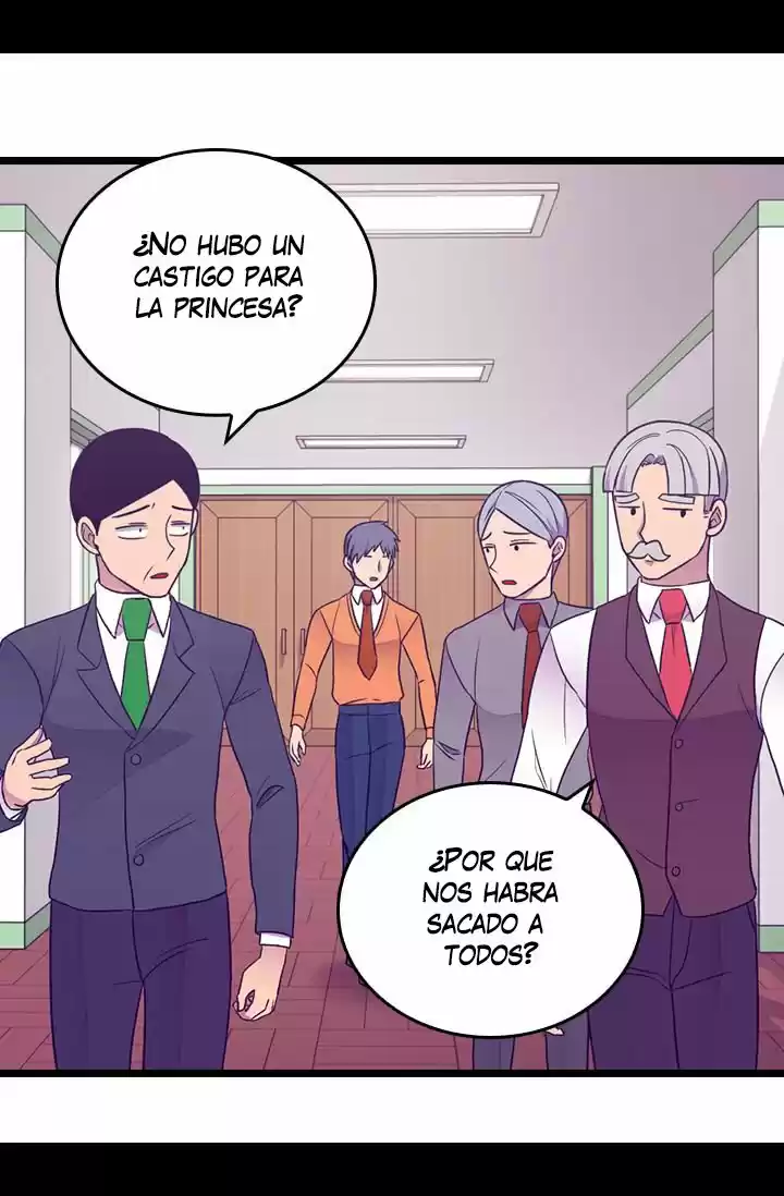 Página 51 del Manga