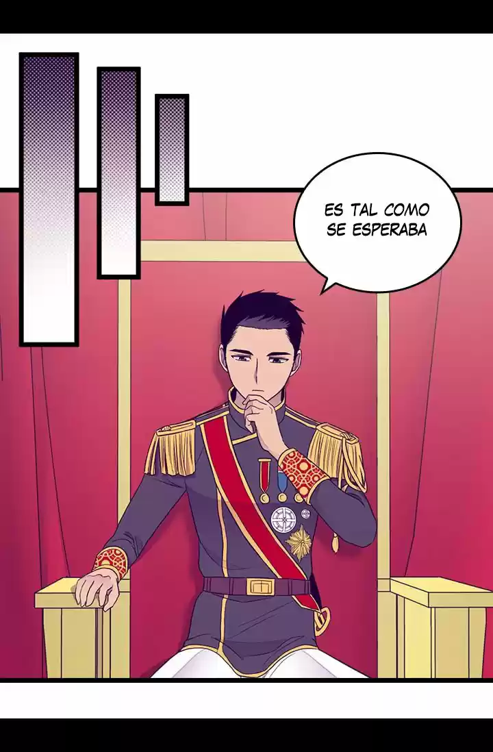 Página 52 del Manga