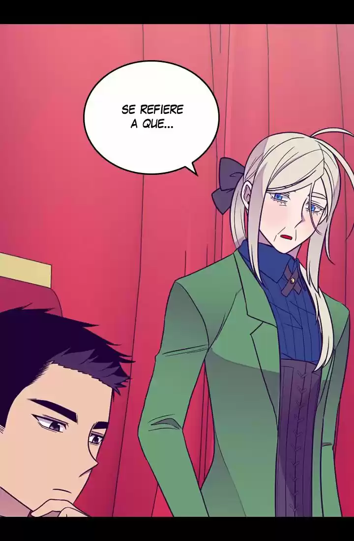 Página 53 del Manga