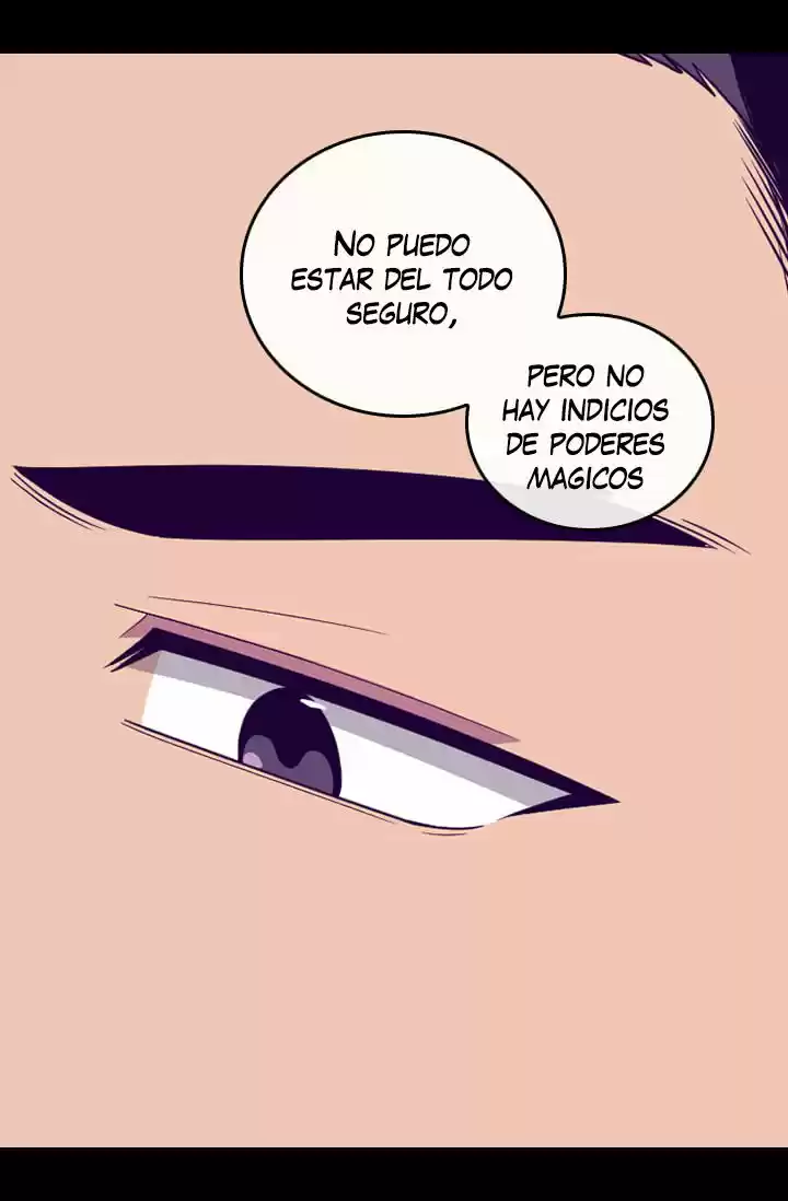 Página 55 del Manga