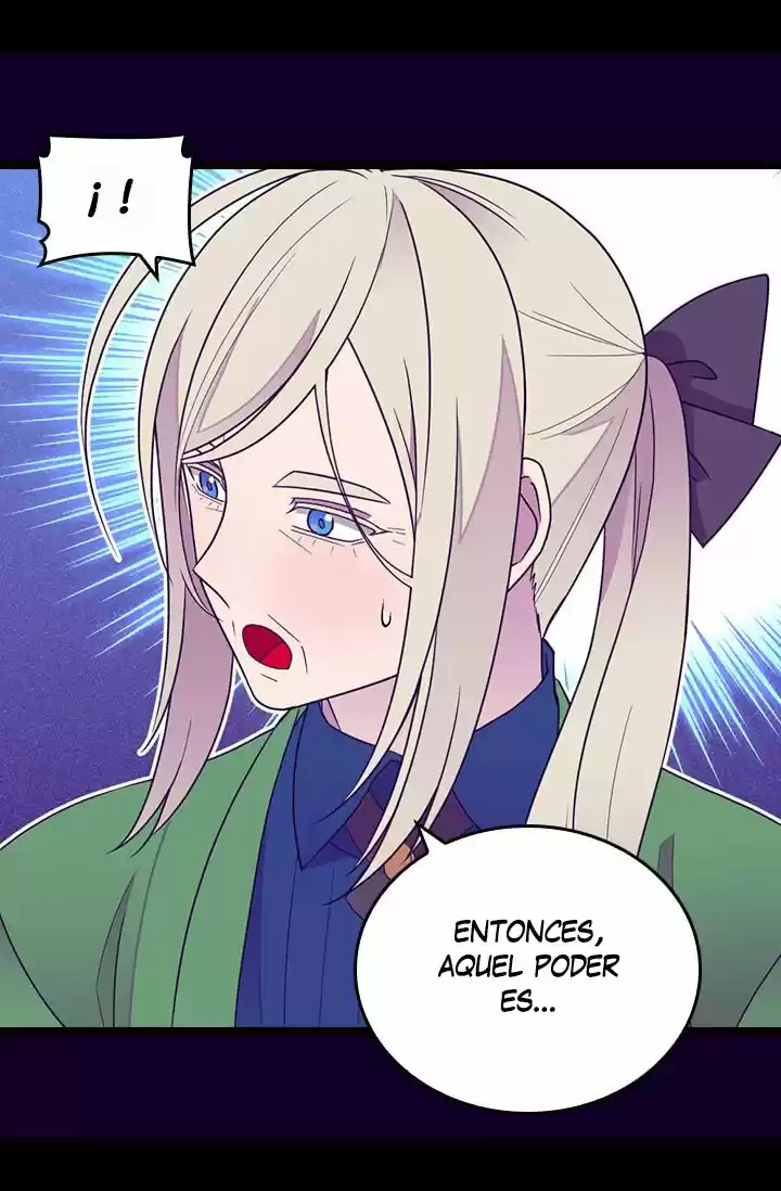 Página 56 del Manga