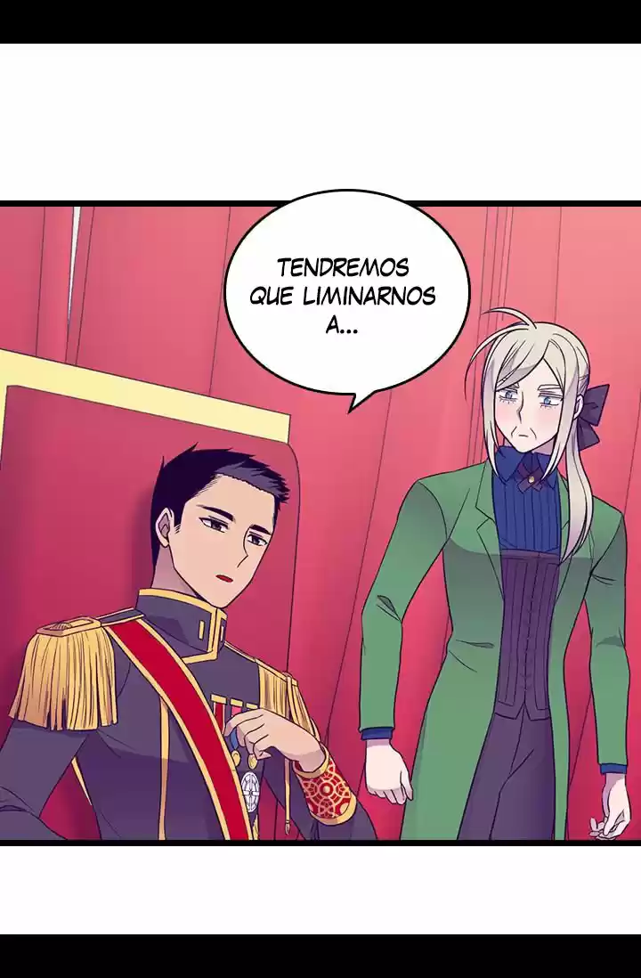 Página 57 del Manga