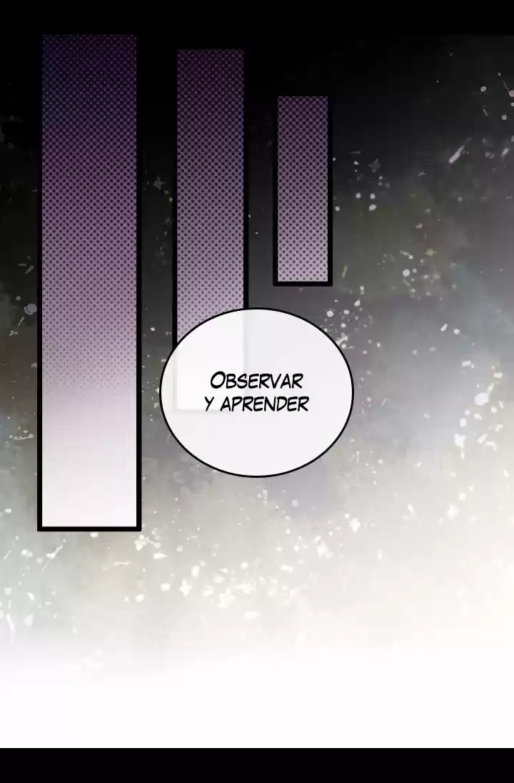 Página 58 del Manga