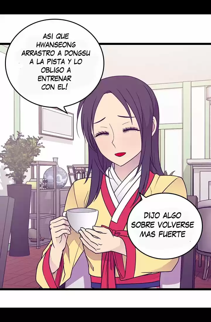 Página 60 del Manga