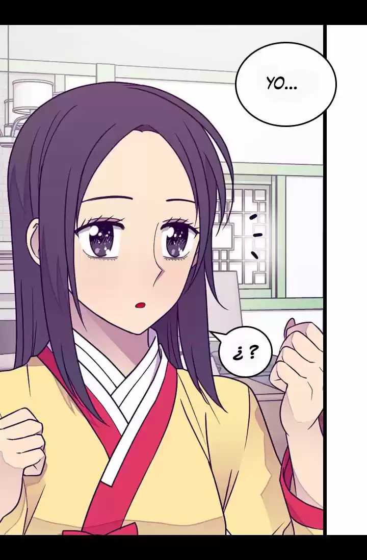 Página 62 del Manga