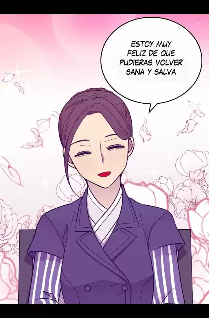 Página 63 del Manga