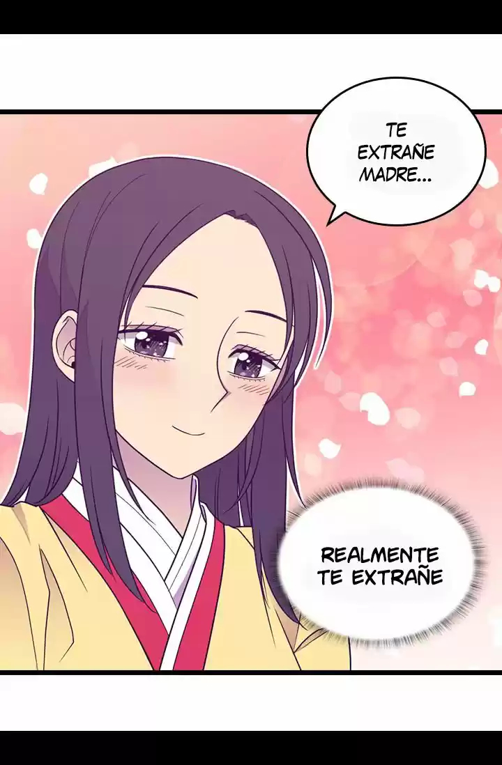 Página 64 del Manga