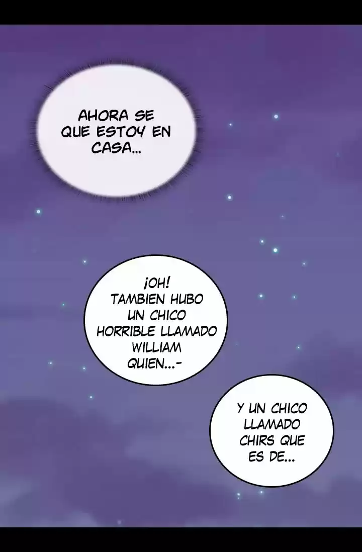 Página 65 del Manga