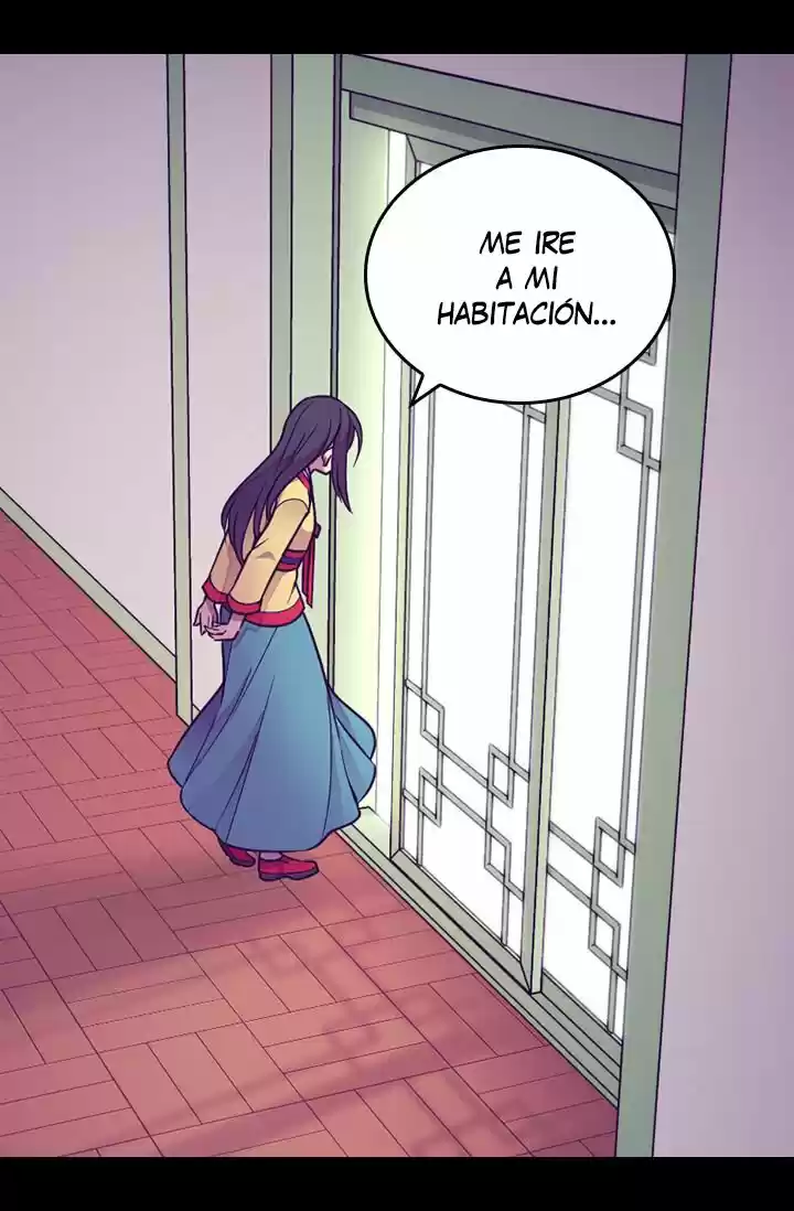 Página 66 del Manga