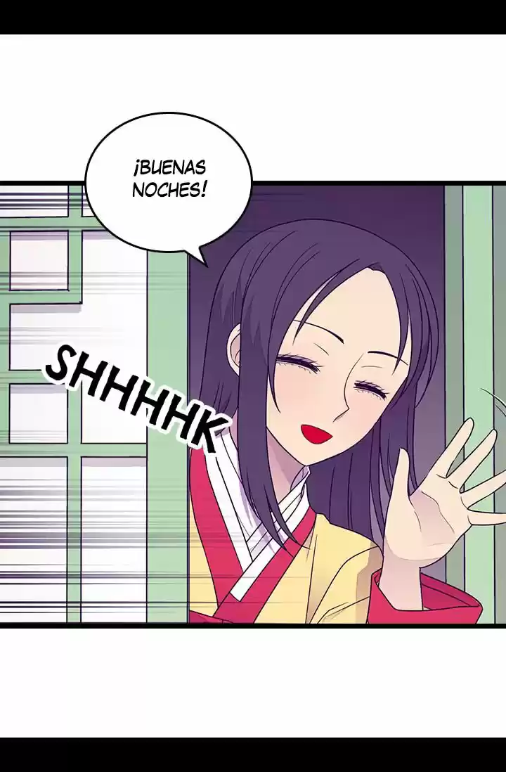 Página 67 del Manga