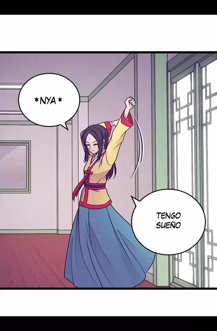 Página 68 del Manga