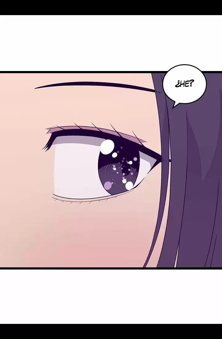 Página 69 del Manga