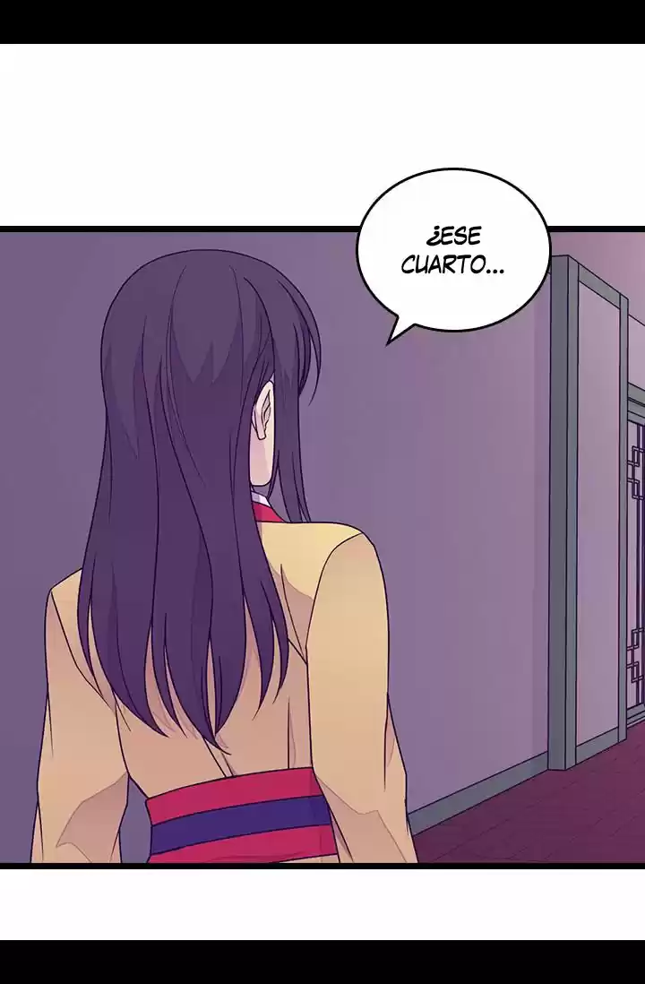 Página 70 del Manga